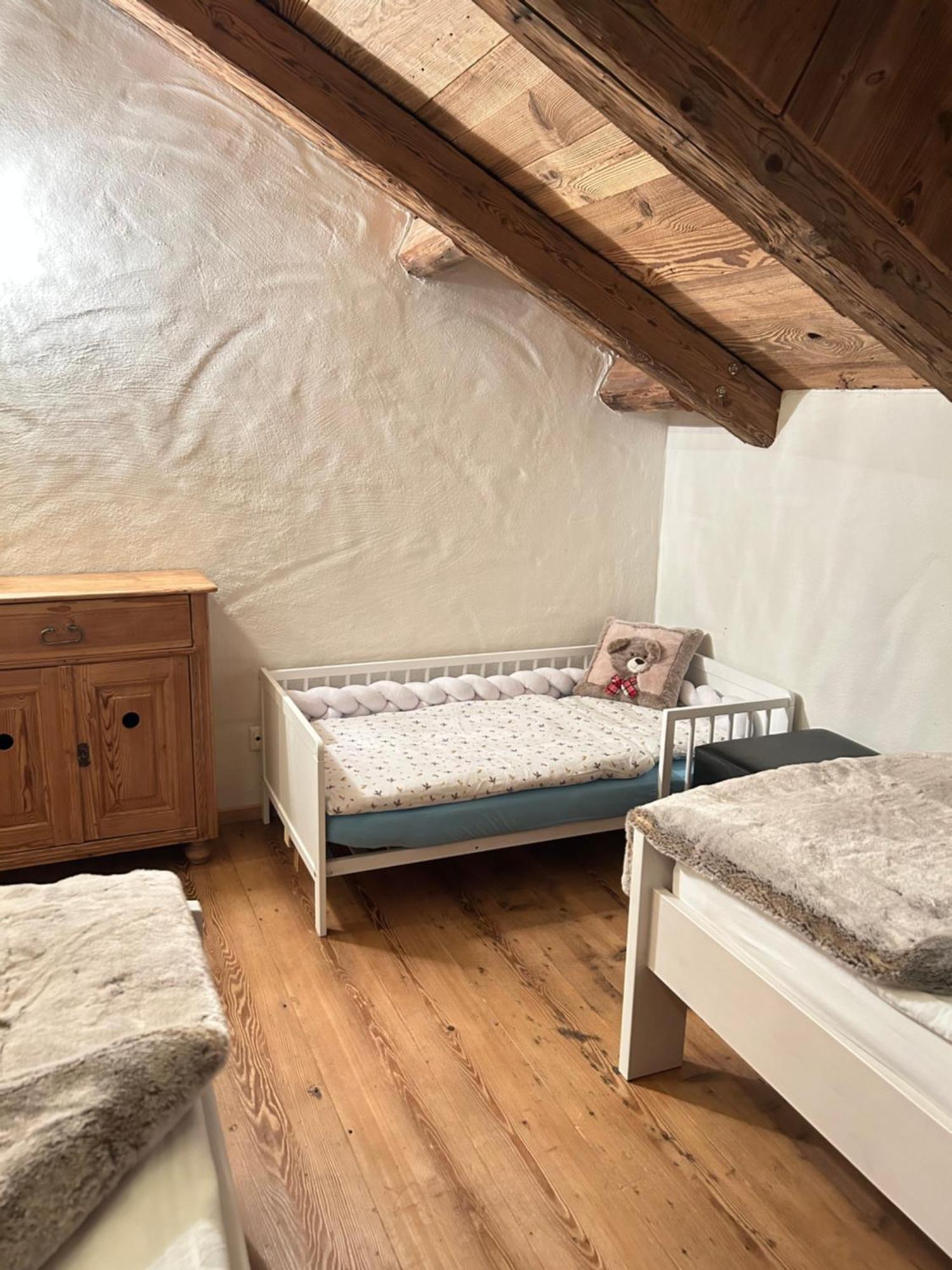 Almhaus Chalet Lachtal Oberwoelz Stadt エクステリア 写真